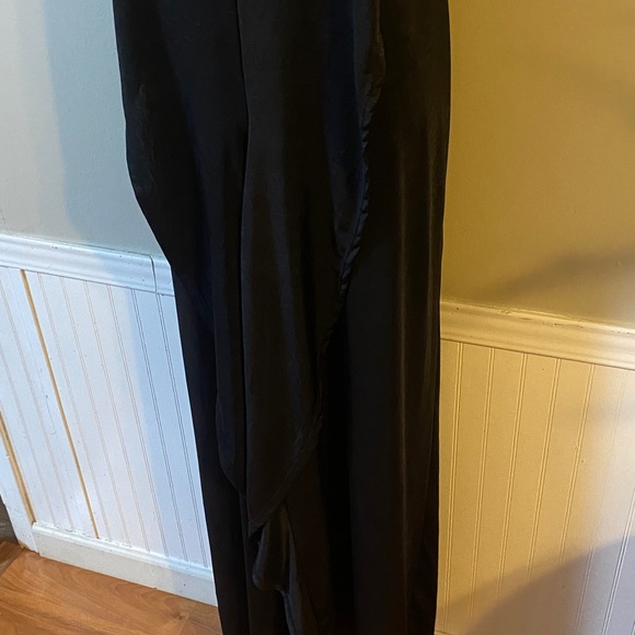 Jumping - Picture 7 of 9